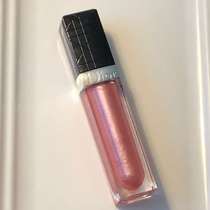 dior creme de gloss